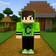 Craft Explore: Block Builder