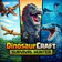 DinosaurCraft: Survival Hunter