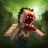 ZombieCraft: Zombie Apocalypse icon