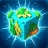 CraftBox: Mods Addon & Skins icon