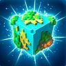 CraftBox: Mods Addon & Skins icon