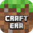 Craftera: Addon Mods For MCPE icon