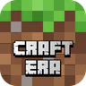 Craftera: Addon Mods For MCPE icon