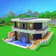 WorldCraft: Craft Mini World