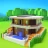 WorldCraft: Block Craft Spiele icon