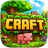 Craftsman: Craftsmaster Deluxe icon