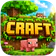 Craftsman: Craftsmaster Deluxe
