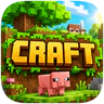 Craftsman: Craftsmaster Deluxe icon