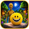 Verity Craftsman Horror icon