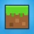 Addons for Minecraft PE icon