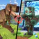 Craft World: Multi Mods