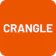 Crangle