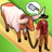 Butcher's Ranch: La Granja icon