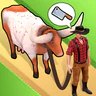 Butcher's Ranch: La Granja icon