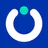Crawfort-Credit Services icon