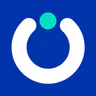 Crawfort-Credit Services icon