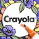 Crayola Adult Coloring