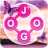 Word Connect - Word Search icon