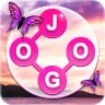 Word Connect - Word Search icon