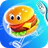 Crazy Food icon