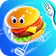 Crazy Food