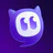 CrazyGames: Với 2500+ trò chơi icon
