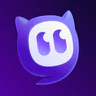 CrazyGames: Với 2500+ trò chơi icon