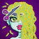 Monster High™ Beauty Salon