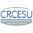CRCESU icon