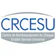 CRCESU