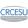 CRCESU icon