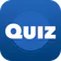 Super Quiz - Culture Générale