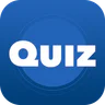 Super Quiz - Culture Générale icon