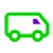 HelloVan icon