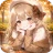 Avatar Maker & OC Creator icon