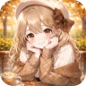 Avatar Maker & OC Creator icon