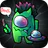 Beanify Creator - Bean Avatar icon