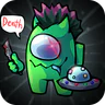 Beanify Creator - Bean Avatar icon