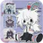 FPE OC Maker: FPE Stickers icon