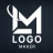 tạo logo - thiết kế logo icon