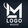 tạo logo - thiết kế logo icon