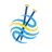 knitCompanion icon