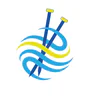 knitCompanion icon