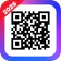 QR Create&Scan