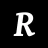 R AI - Veo 3 icon