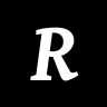 R AI - Veo 3 icon