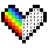 Colors by Number ®: No.Draw icon