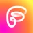 Story-Schriften: Fontini icon