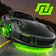 Nitro Nation: Car Racing Game