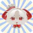 Emoji Cat Creator: PFP Maker icon